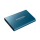 SAMSUNG T5 500GB MU-PA500B/EU - 383634 - zdjęcie 4